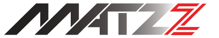 Contact Person Matzinger Performance GmbH